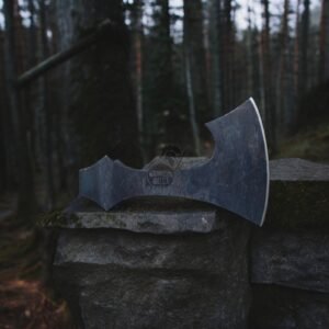 WhatsApp Image 2026-04-06 at 13.34.58 (2)