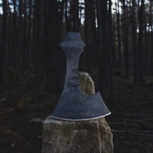 WhatsApp Image 2026-04-06 at 14.47.53