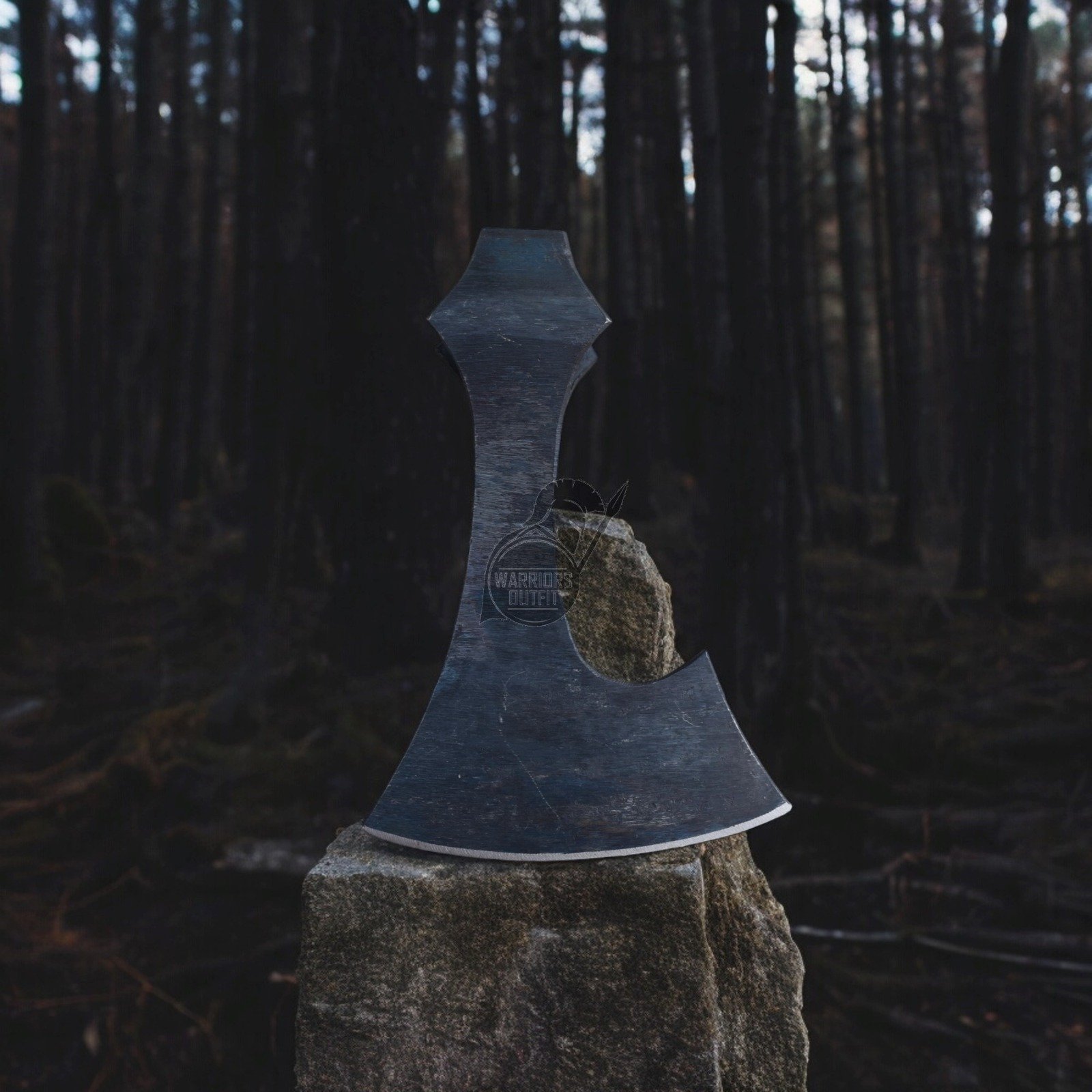 WhatsApp Image 2026-04-06 at 14.47.53