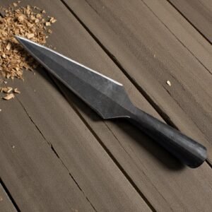 WhatsApp Image 2026-04-06 at 15.19.30