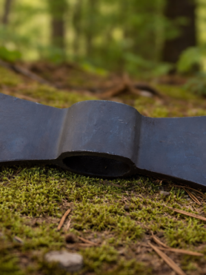 Warriors Outfit Hand Forged AXE HEAD