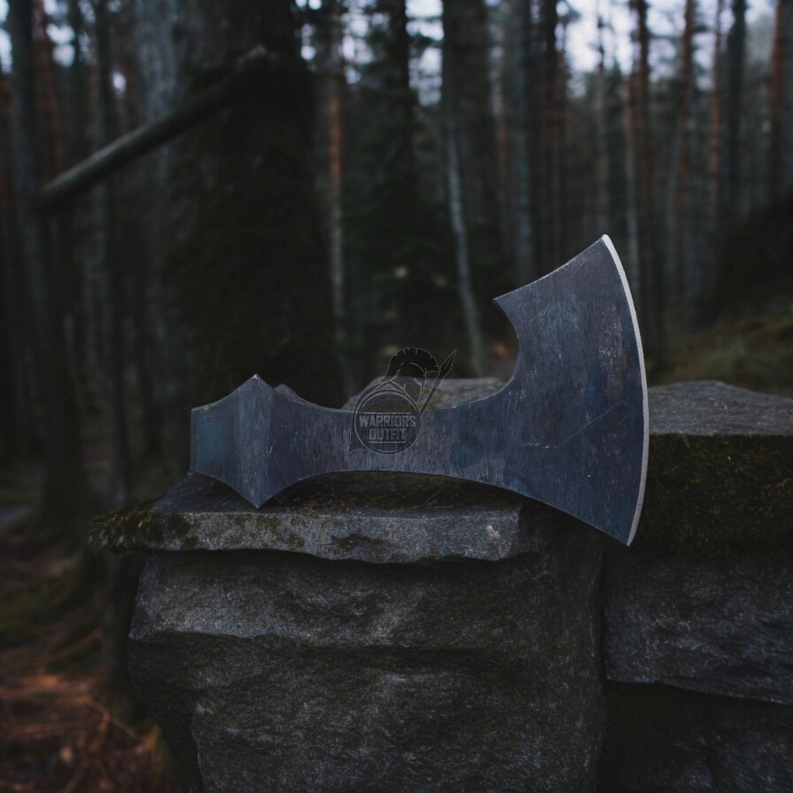 WhatsApp Image 2026-04-06 at 13.34.58 (2)