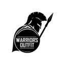warriorsoutfit