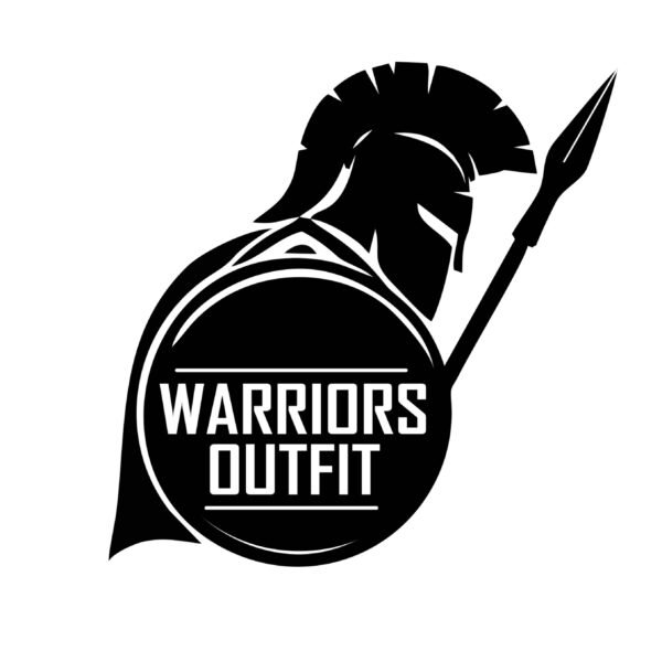 imgi_12_22d119c14bb0b39a2cb7b208d137c08e.w2891.h2709._CR0028912709_SX2891_