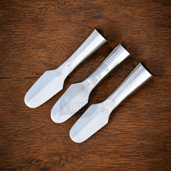 Spearhead