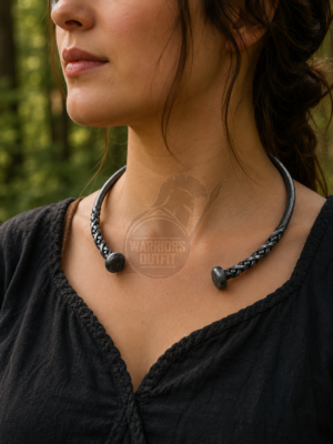 Gift for women