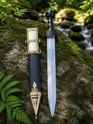 viking age
